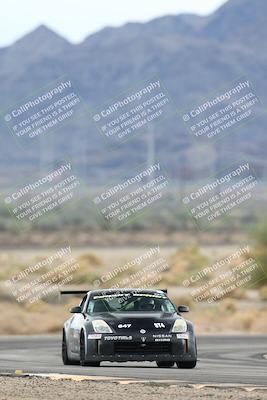 media/Nov-22-2025-Speed Ventures (Sat) [[a198746dab]]/4-Green Group/Session 1 (Turn 5 Tree of Life)/